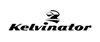 Kelvinator