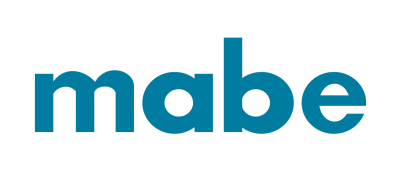 Mabe